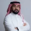 Waheeb Khalil