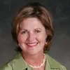 Alice OConnor