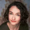 Erin OFlaherty
