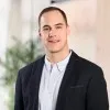 Daniel Cano