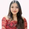 Selvia Weliani