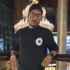 Ajay Singh