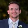 Zach Shelton