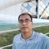 Mohammad Atikur Rahman