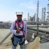 Muhammad Lastoro