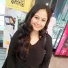 SHWETA JOGRANA