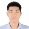 Hoc Nguyen Van