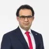 Hassan El Maoued