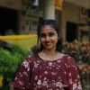 Janani