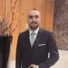 Farook Shajrawi