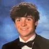 Ethan Franks