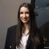 Despina Stamoulos