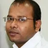 Rakesh Gupta
