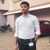 Suraj Gobi