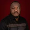 Baazim Benjamin Ubani