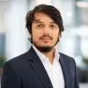 Abhishek Mishra