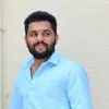 Gagan Malnad