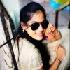 Tejaswi Inumarthi