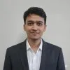 Dipesh Prajapat