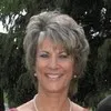 Debra Maschino