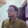 Usman Abdullateef AMEI® CSSBB® CRMP® MIAENG®
