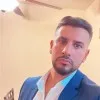 Andrew Yousif