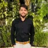 JAY MISTRY