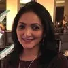 Farah Amin
