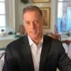 Michael Torto