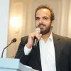 Muhammad Azhar