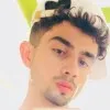 Muhammad Ishfaq