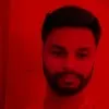 Abrar Mallik