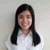 Wong Yee Ni Chloe