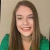 Madeline Bruton