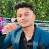 Patel Naishadh