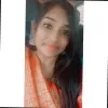 Darsini Manoharan