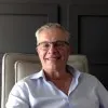 Guy Paparella