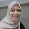 Maya Siregar