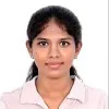 subhashini Rameshwaran