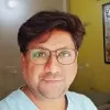 Vaibhav Deep