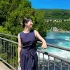 Aurora Fung