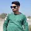 karan vig