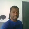 bassey udo