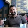 Mohamed Ashraf