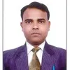 Ashok