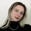 Natallia Astapenka