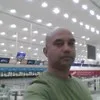Abdul Vaheed Parapurath Alinkeezh