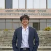 Daivik Gupta