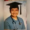 Christian Itliong