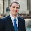 Chance Finucane